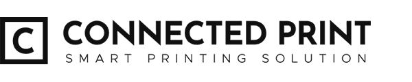 Connected Print
